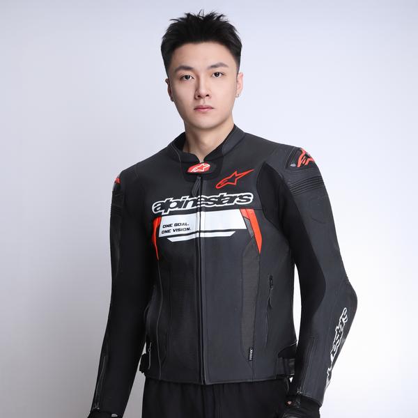 二龙路车神头像