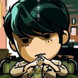 boy2y2s头像