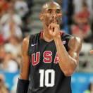 高比拜仁的个人资料头像