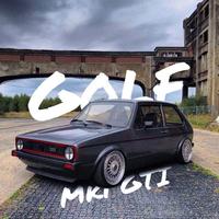 搞个小车开到破头像