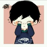 你好zjy的个人资料头像