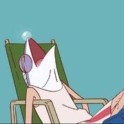 reve的个人资料头像