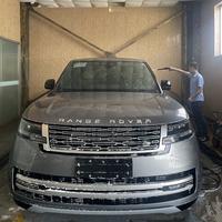 阿泽聊聊车头像