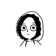 lwsh123k的个人资料头像