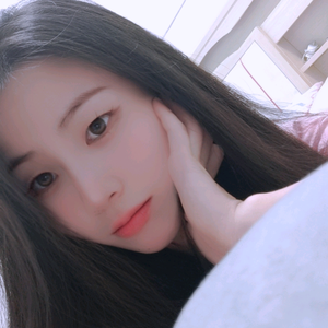 阮正泉体雕小助理头像