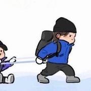 AdrianRD的个人资料头像