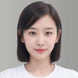 济南锦骋莉莉头像