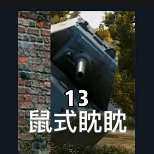 SG重装13头像