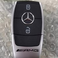 幸福的小肉子头像