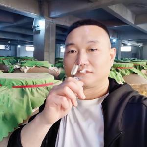 酱香滋味头像