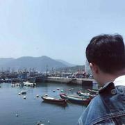 bingl的个人资料头像