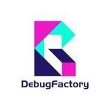 DebugFactory头像