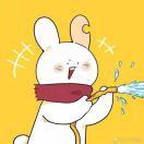 蒙D的个人资料头像