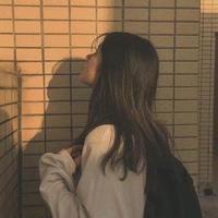 番茄1450952934047229头像