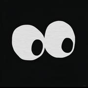 她来得稍稍迟的个人资料头像