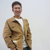 心想事陈840头像