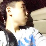 小然呀RR头像