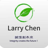 LarryChen头像