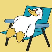 CYW525的个人资料头像