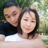 大漠雄鹰637头像