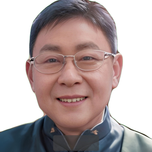 蕴筏百货头像