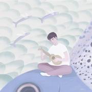 eazy_的个人资料头像