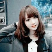 db7529a1419211e983ee5b4f614eb33d的个人资料头像