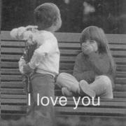 ohmygod12624的个人资料头像