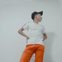 壁纸汽修汽保工具批发头像