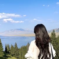 为她系上星黛露y头像