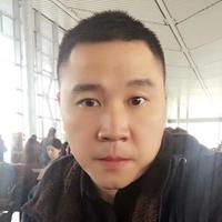 AAA刘先生1头像