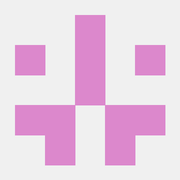 ByeBojack的个人资料头像