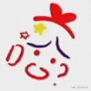 user0717的个人资料头像