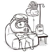 Mr_chen890的个人资料头像