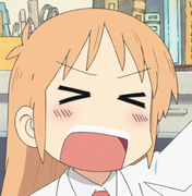 Yunus4832的个人资料头像