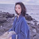囚我心虐我身261头像