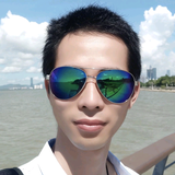 歐公子6686头像