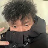 高级小鱼EQh头像