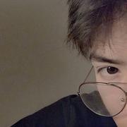 kxmc的个人资料头像