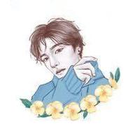 a只道寻常的个人资料头像