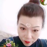 开心燕子头像