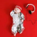 星云就是我的个人资料头像