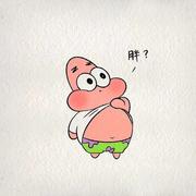 小财神5555的个人资料头像