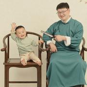 张延威的个人资料头像