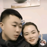 热情的宇宙sUu头像