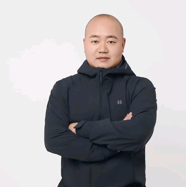 铁东区車匠一站式汽车专业养护中心头像