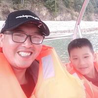 摩电双修头像