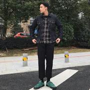 Leoven的个人资料头像