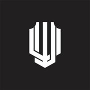 wiphone的个人资料头像