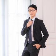 加勒比海带888的个人资料头像